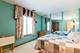1405 Creekside Unit D, Elgin, IL 60123