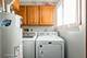 1405 Creekside Unit D, Elgin, IL 60123