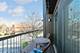 1405 Creekside Unit D, Elgin, IL 60123