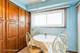 1405 Creekside Unit D, Elgin, IL 60123