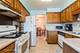 1405 Creekside Unit D, Elgin, IL 60123