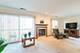 1405 Creekside Unit D, Elgin, IL 60123