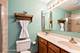 1405 Creekside Unit D, Elgin, IL 60123