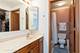 1405 Creekside Unit D, Elgin, IL 60123