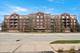 5329 Main Unit 502, Downers Grove, IL 60515