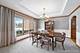 716 Norway, Oswego, IL 60543