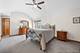 716 Norway, Oswego, IL 60543