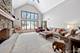 716 Norway, Oswego, IL 60543