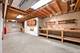 716 Norway, Oswego, IL 60543