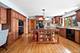 716 Norway, Oswego, IL 60543