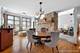 716 Norway, Oswego, IL 60543