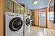 716 Norway, Oswego, IL 60543