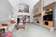716 Norway, Oswego, IL 60543