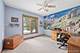 716 Norway, Oswego, IL 60543