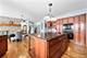 716 Norway, Oswego, IL 60543