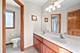 716 Norway, Oswego, IL 60543