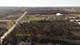 716 Norway, Oswego, IL 60543