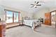 716 Norway, Oswego, IL 60543