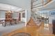 716 Norway, Oswego, IL 60543