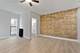 1651 W Jonquil Unit 11, Chicago, IL 60626