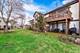 368 Southbury Unit B1, Schaumburg, IL 60193