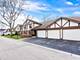 368 Southbury Unit B1, Schaumburg, IL 60193