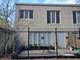 1156 S Plymouth, Chicago, IL 60605