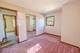311 Kirman, Romeoville, IL 60446