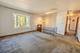 311 Kirman, Romeoville, IL 60446