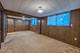 311 Kirman, Romeoville, IL 60446