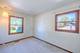 311 Kirman, Romeoville, IL 60446