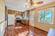 311 Kirman, Romeoville, IL 60446