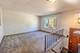 311 Kirman, Romeoville, IL 60446