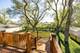 311 Kirman, Romeoville, IL 60446