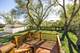 311 Kirman, Romeoville, IL 60446