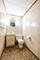 311 Kirman, Romeoville, IL 60446
