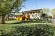 311 Kirman, Romeoville, IL 60446