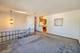 311 Kirman, Romeoville, IL 60446