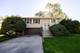 311 Kirman, Romeoville, IL 60446