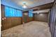 311 Kirman, Romeoville, IL 60446