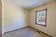 311 Kirman, Romeoville, IL 60446