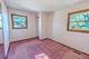 311 Kirman, Romeoville, IL 60446
