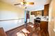 311 Kirman, Romeoville, IL 60446