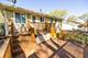 311 Kirman, Romeoville, IL 60446