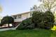 311 Kirman, Romeoville, IL 60446