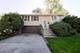 311 Kirman, Romeoville, IL 60446