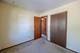 311 Kirman, Romeoville, IL 60446