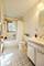 311 Kirman, Romeoville, IL 60446