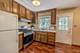311 Kirman, Romeoville, IL 60446