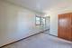 311 Kirman, Romeoville, IL 60446